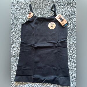 Shapermint All Day Camisole Size XL (14/16)